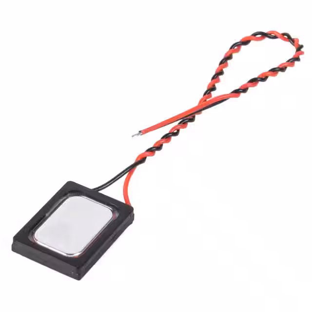 CDS-15118B-L100 CUI Devices  Speakers